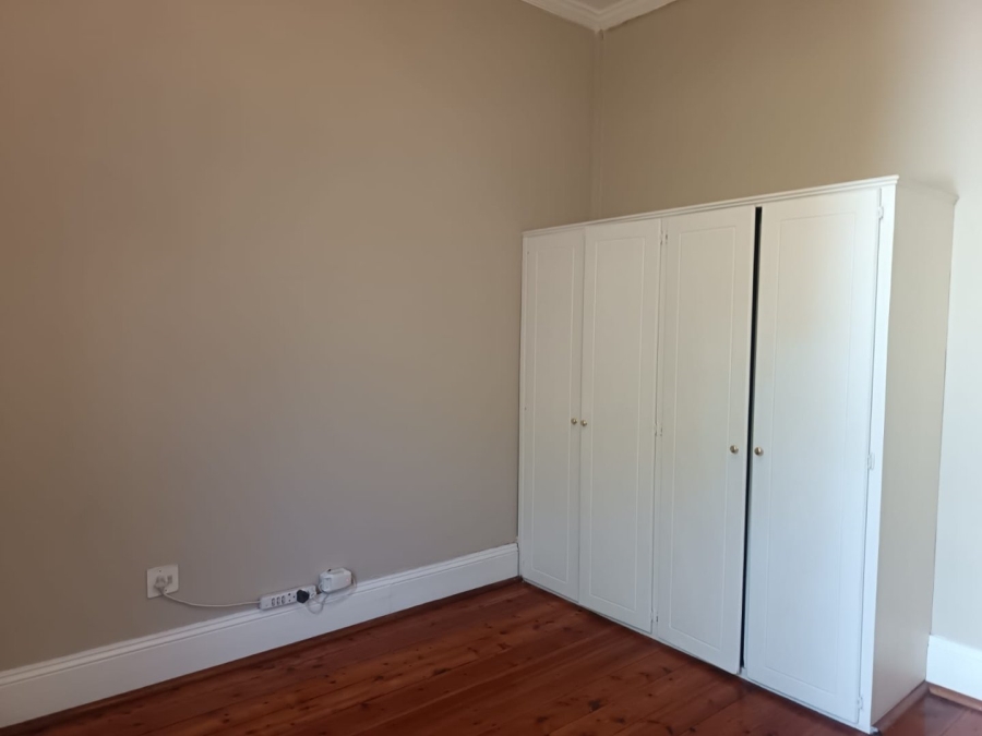 4 Bedroom Property for Sale in Memorial Road Area Northern Cape